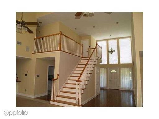 4490 Lennox Blvd - Photo 2 of 10