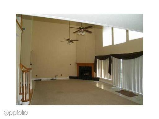 4490 Lennox Blvd - Photo 3 of 10