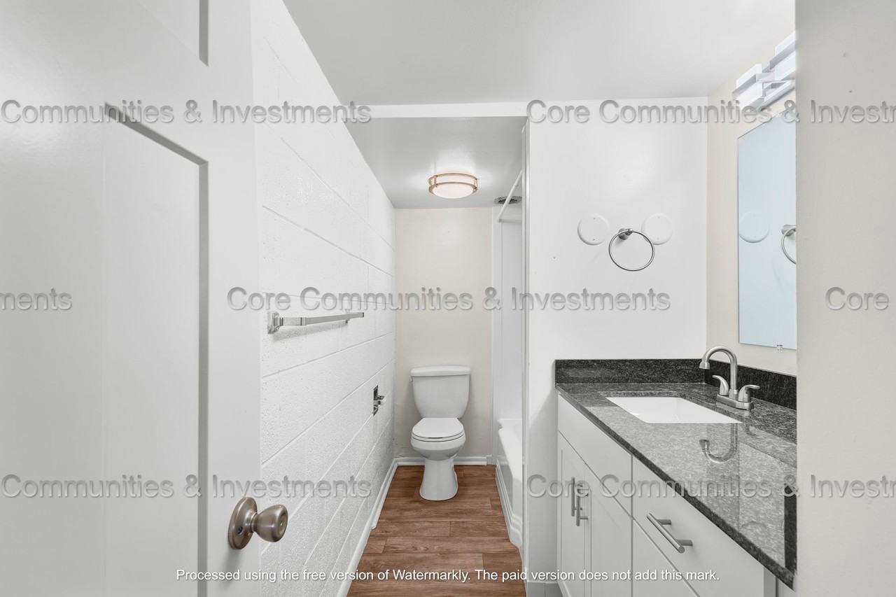 Fountain View - Photo 2 of 12