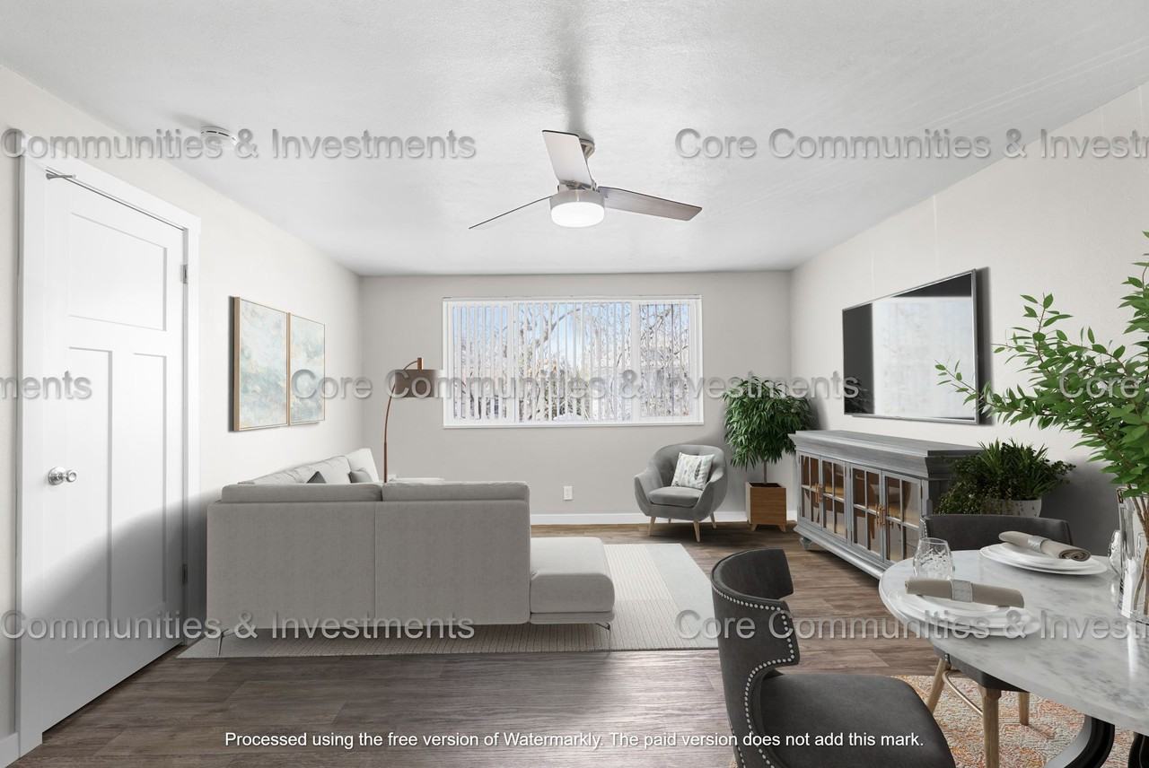 Fountain View - Photo 3 of 12