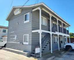 4210 Haines St #5 - Photo 1 of 1