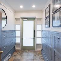 featured image of 99 Corona Street