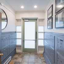 La Fonda Apartments - Photo 1 of 1