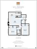 featured image of 99 N Corona St