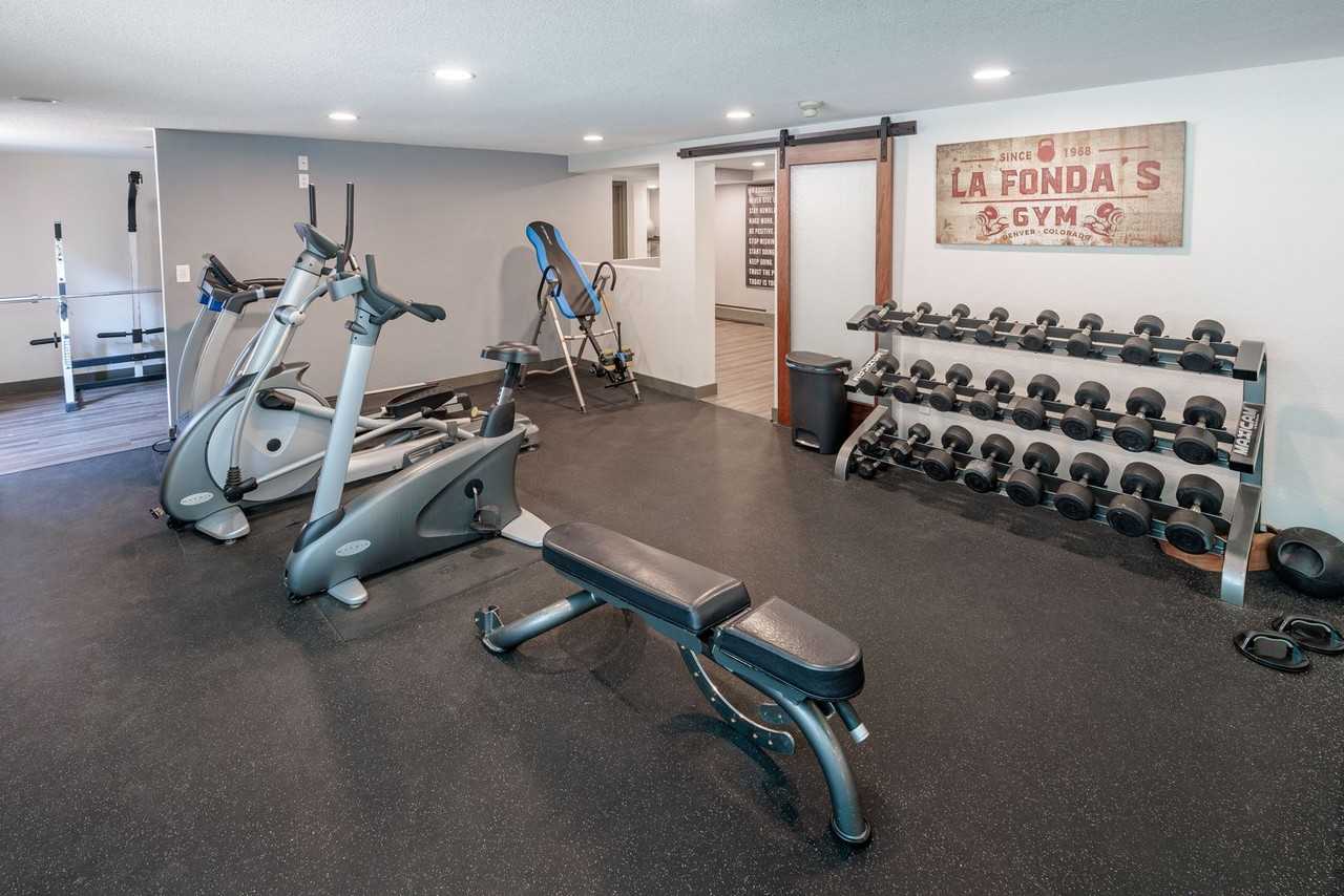 La Fonda Apartments - Photo 5 of 19