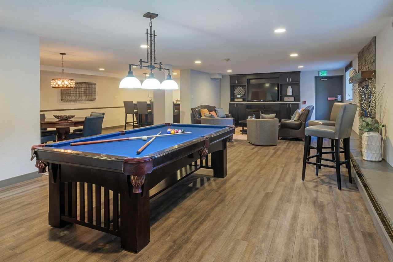 La Fonda Apartments - Photo 3 of 19