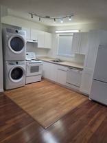 E 21st Ave & Inverness St - Photo 1 of 1