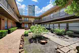 Graustark - Photo 1 of 1