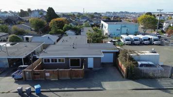 featured image of 1814 B St