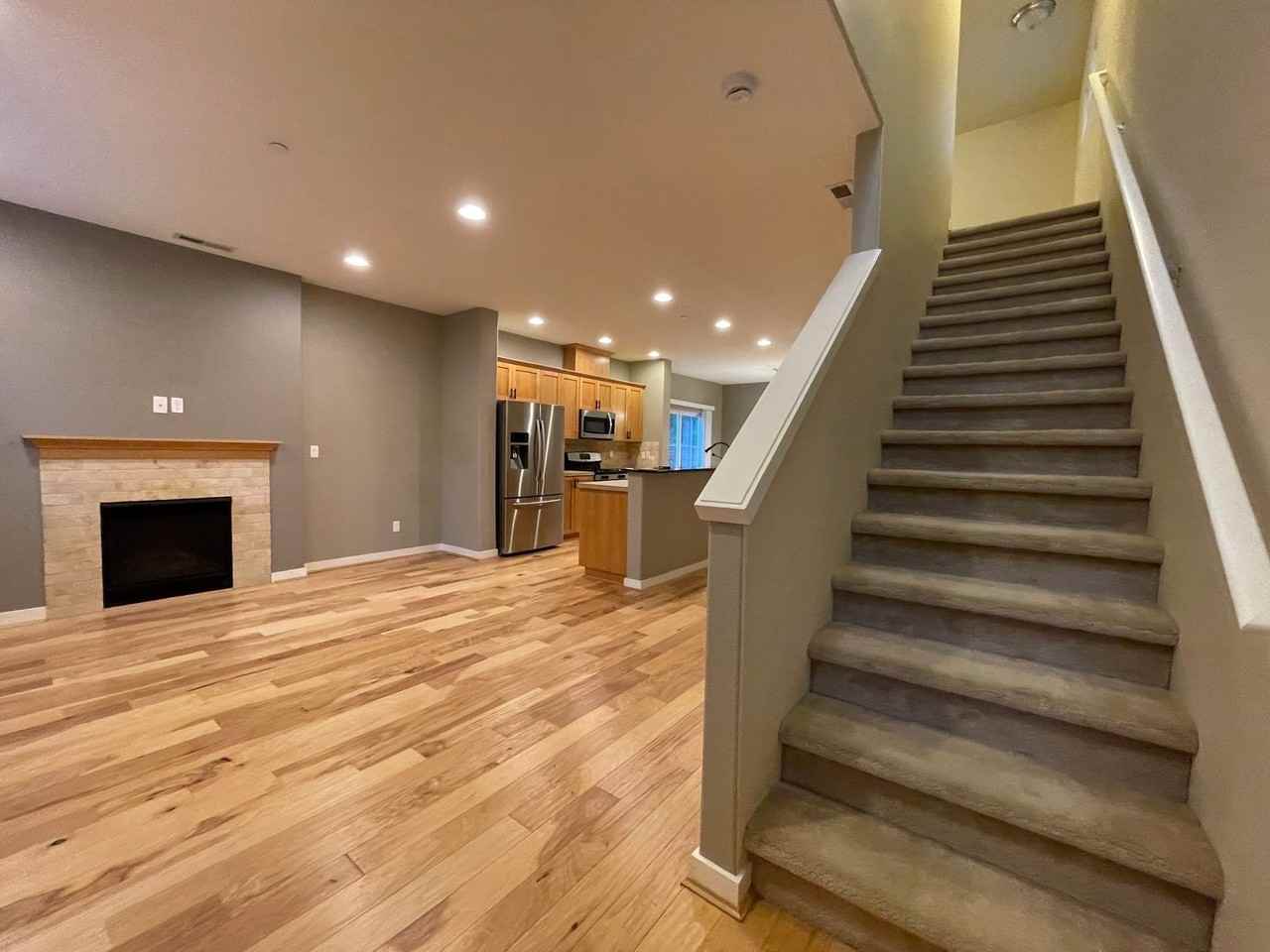 29012 Sw Costa Cir W - Photo 2 of 35