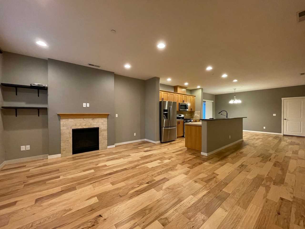 29012 Sw Costa Cir W - Photo 3 of 35