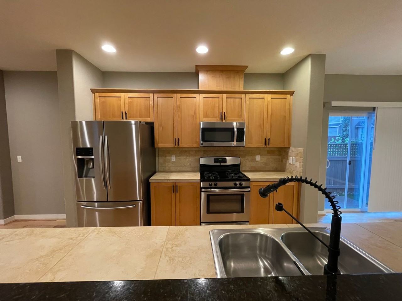 29012 Sw Costa Cir W - Photo 5 of 35