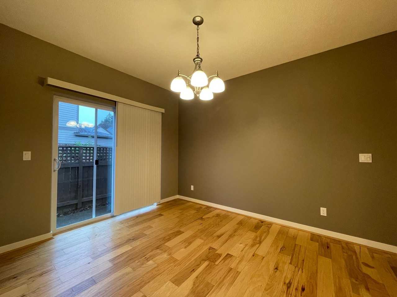 29012 Sw Costa Cir W - Photo 6 of 35