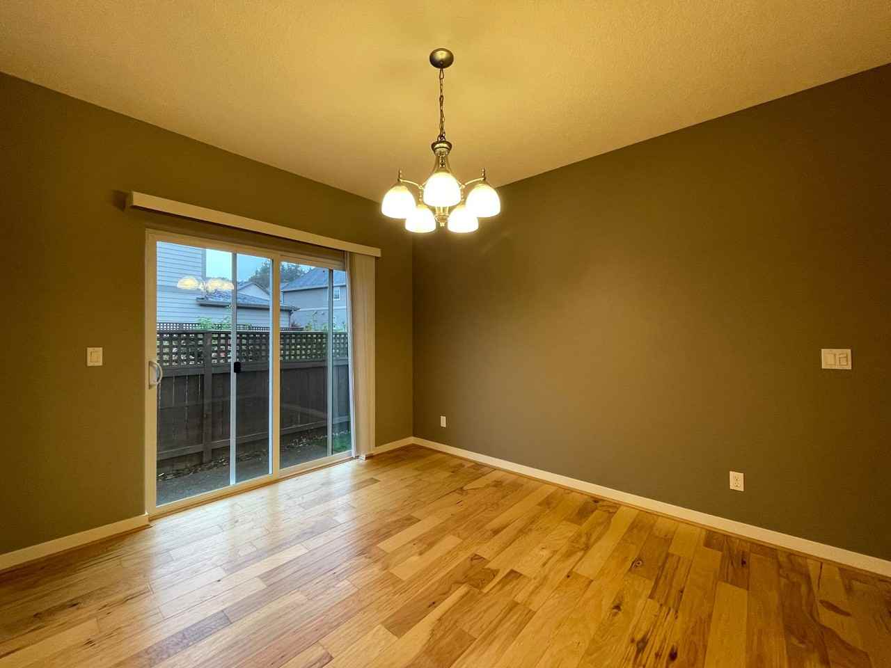 29012 Sw Costa Cir W - Photo 7 of 35