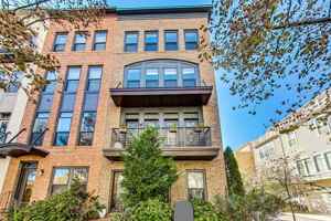 featured image of 1458 Piccard Drive