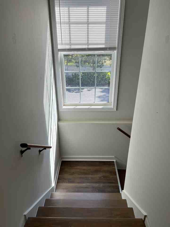 342 Prior St Ne #342-1 - Photo 6 of 12