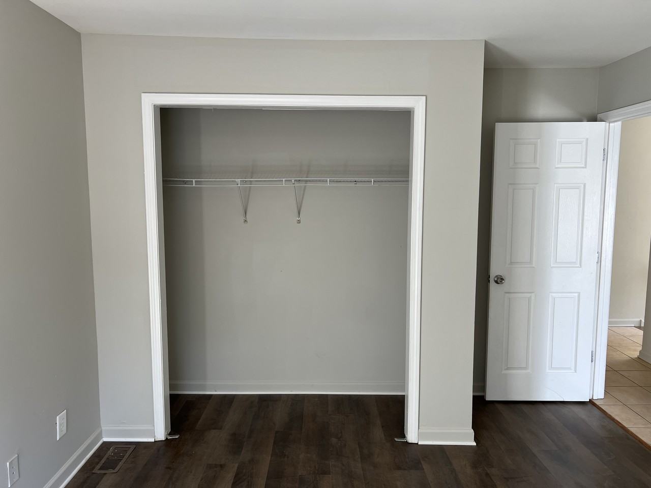 342 Prior St Ne #342-1 - Photo 7 of 12