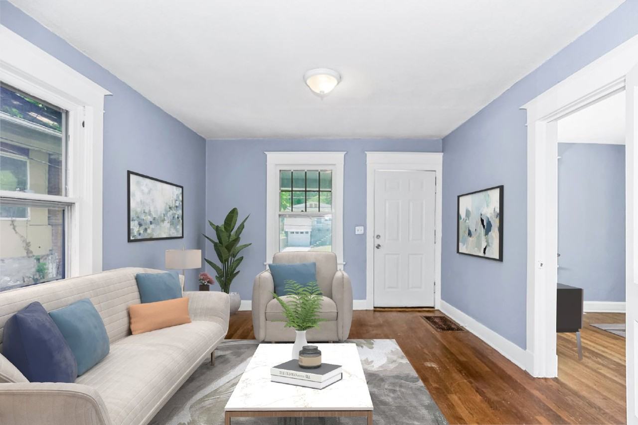 2923 Kensington Ave - Photo 3 of 21