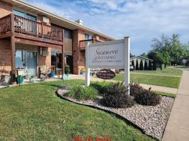 featured image of 104 Sycamore Dr #3