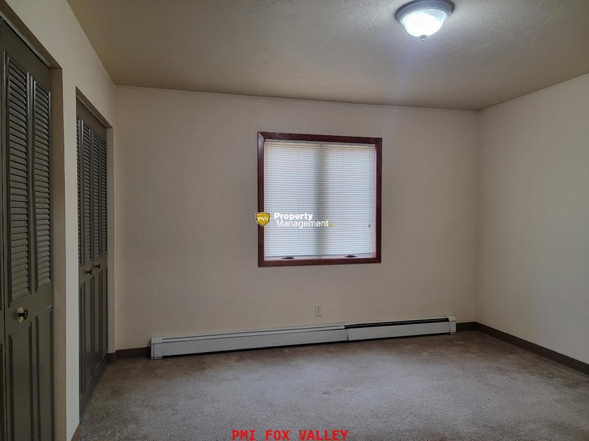 104 Sycamore Dr #3 - Photo 7 of 11