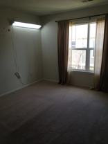 9800 Mayfair St Unit C - Photo 1 of 1