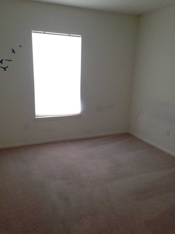 9800 Mayfair St Unit C - Photo 2 of 14