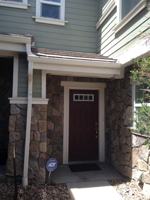 featured image of 9800 Mayfair St Unit C