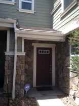 9800 Mayfair St Unit C - Photo 1 of 1