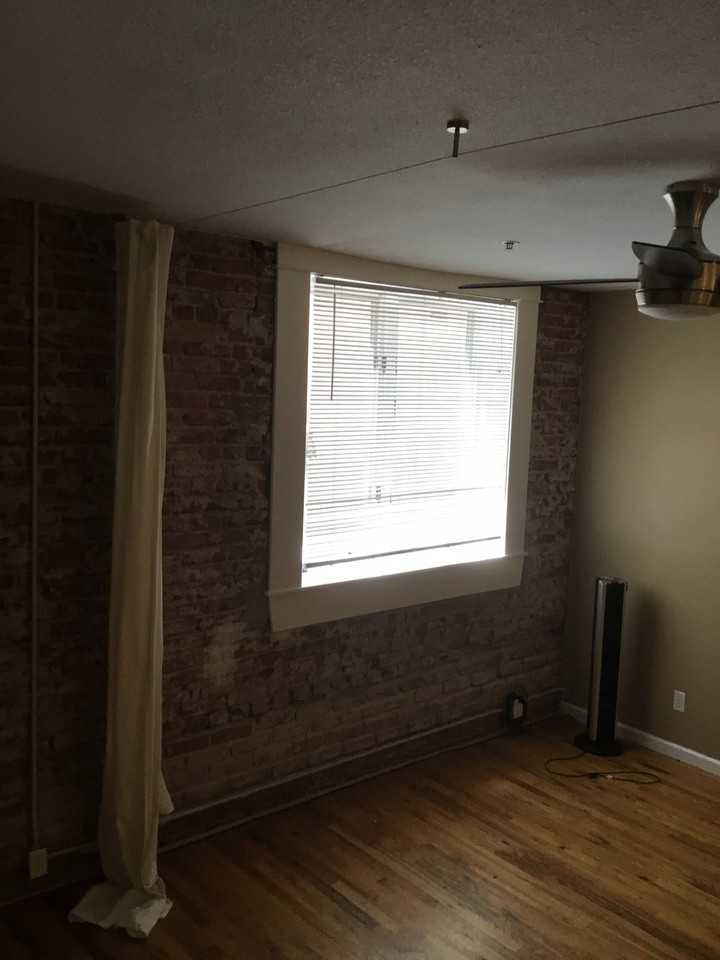 1425 N Washington St Apt 103 - Photo 4 of 21