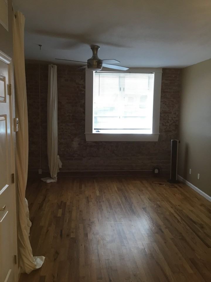 1425 N Washington St Apt 103 - Photo 5 of 21