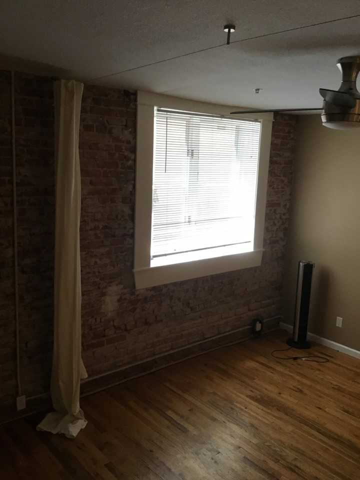 1425 N Washington St Apt 103 - Photo 6 of 21