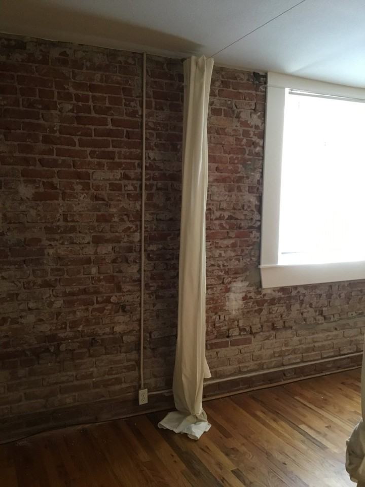 1425 N Washington St Apt 103 - Photo 7 of 21