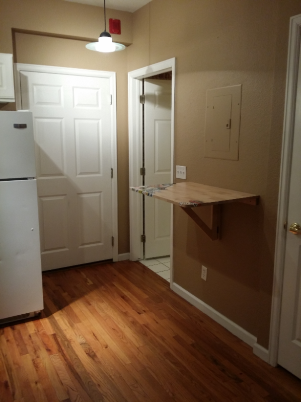 1425 N Washington St Apt 103 - Photo 4 of 17