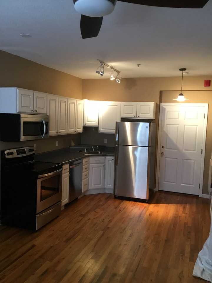 1425 N Washington St Apt 103 - Photo 3 of 17