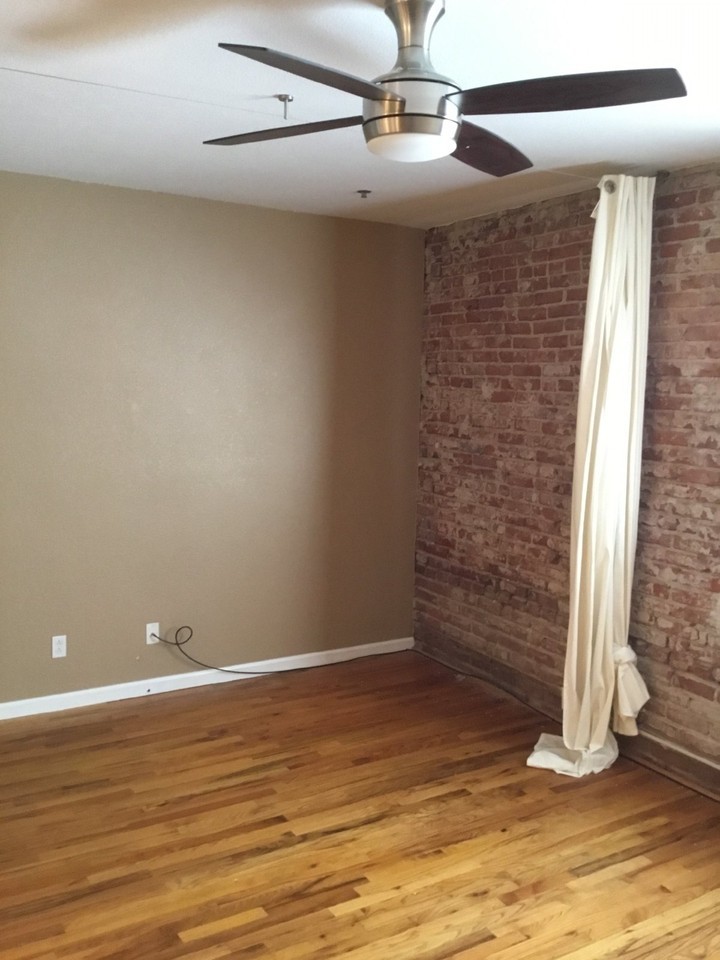 1425 N Washington St Apt 103 - Photo 6 of 17