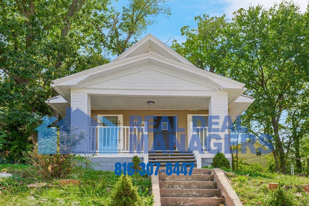 4101 E 59th St - Photo 2 of 20