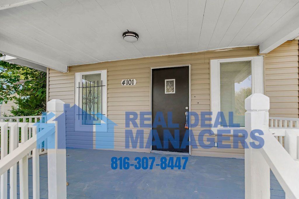 4101 E 59th St - Photo 3 of 20