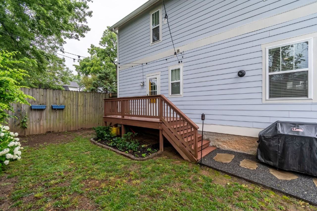 1009B Delmas Ave - Photo 2 of 44