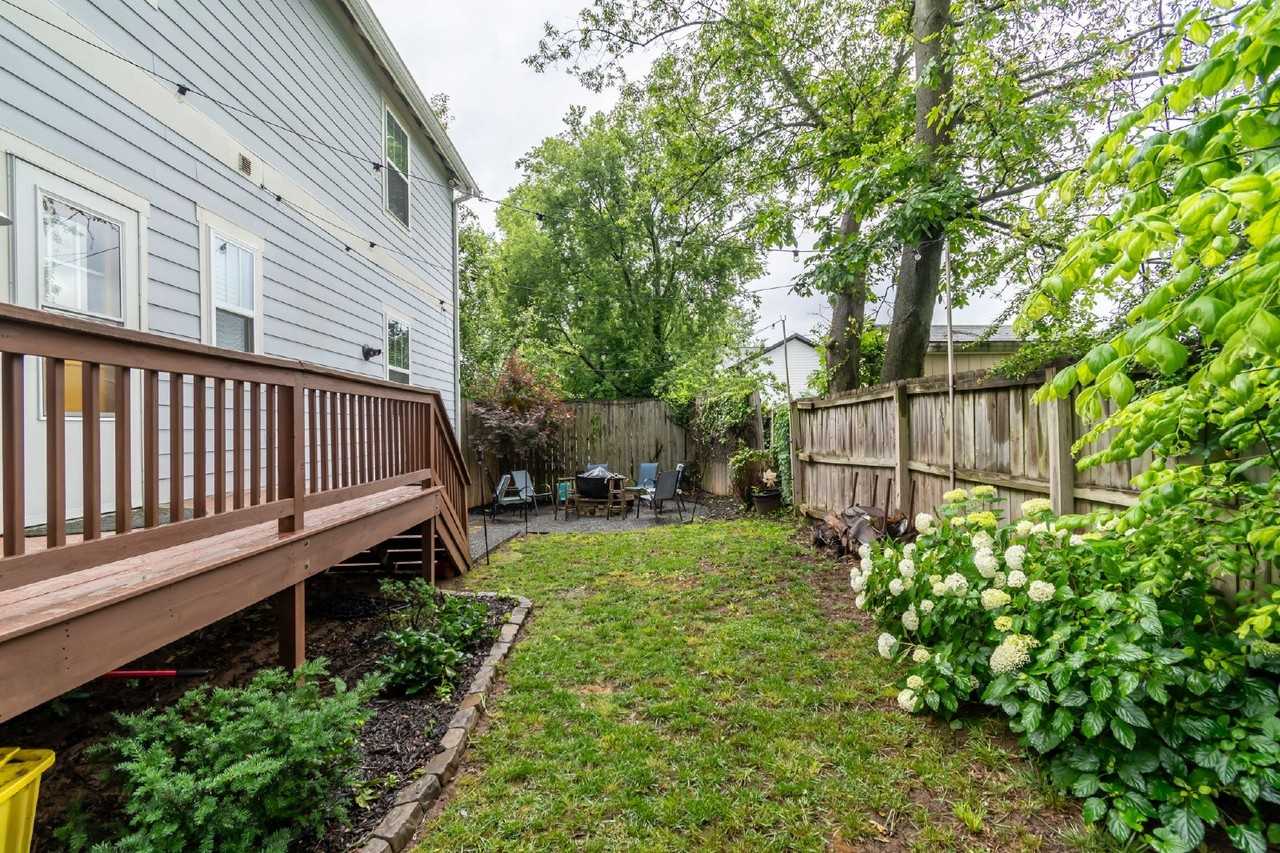 1009B Delmas Ave - Photo 3 of 44