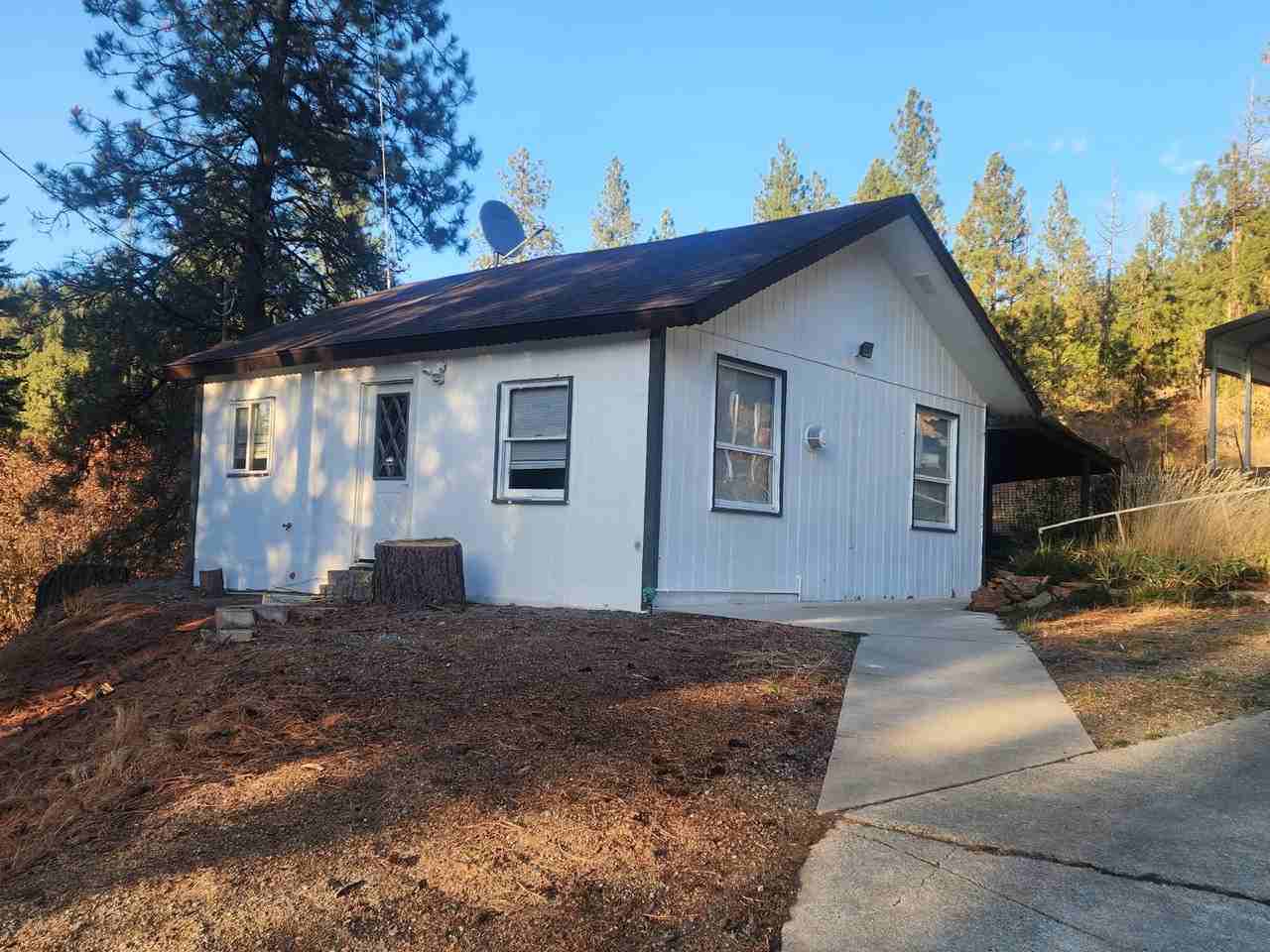 4085 S Idaho Rd - Photo 2 of 19