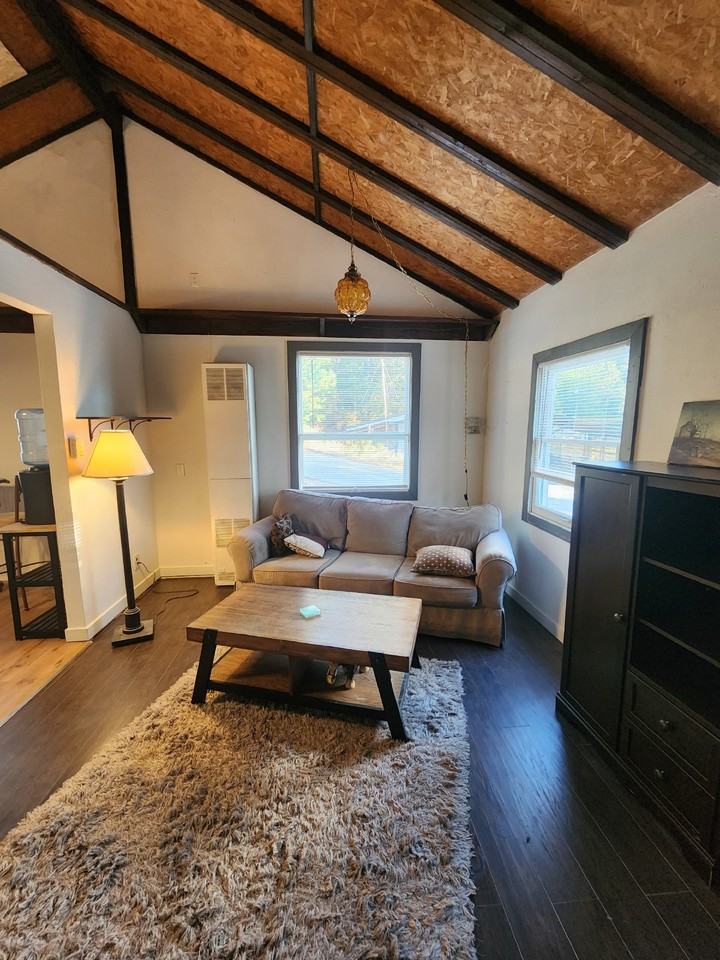 4085 S Idaho Rd - Photo 3 of 19