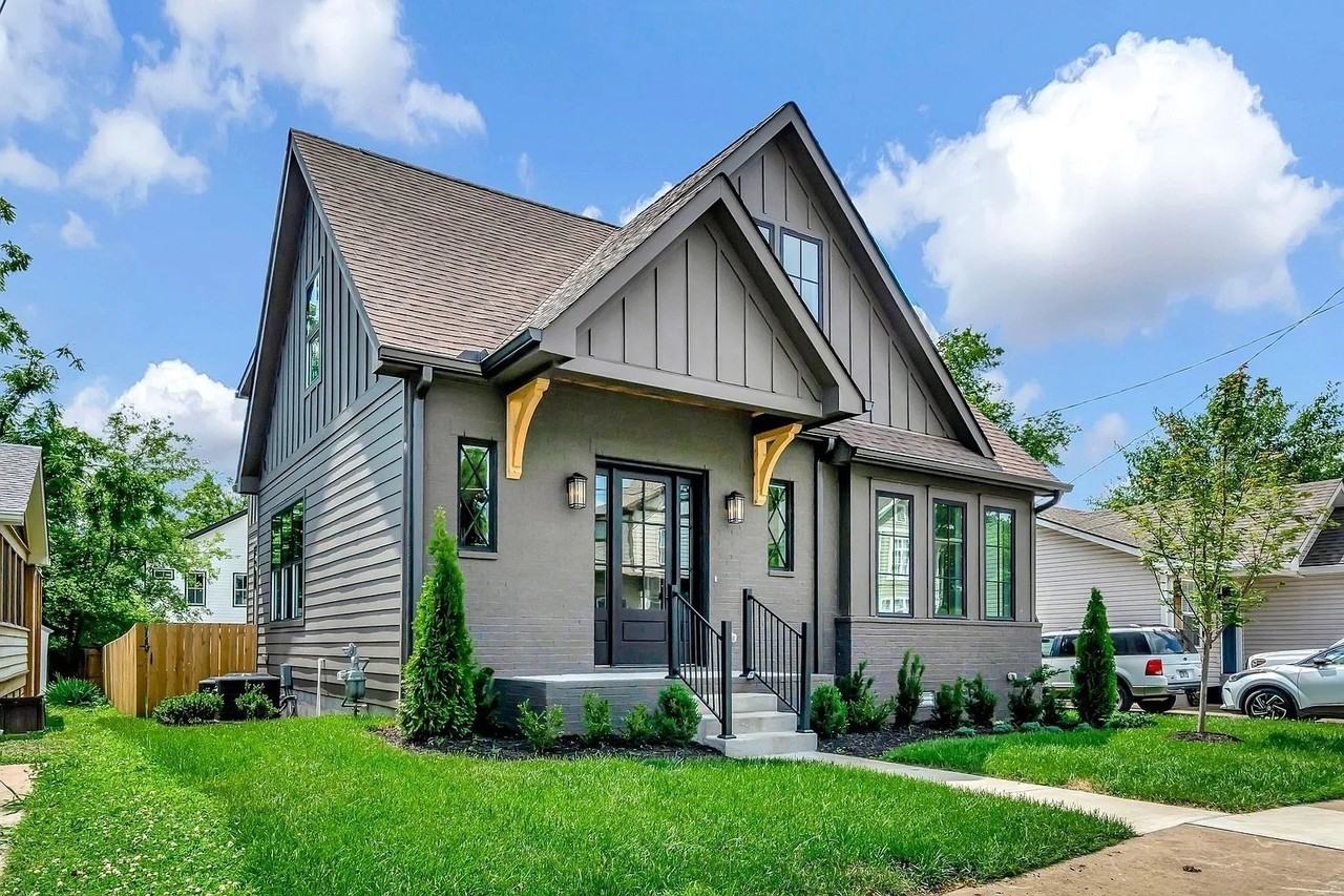 1903 Cephas St - Photo 2 of 33