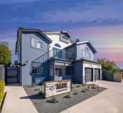 4421 48th Street - Photo 1 of 1