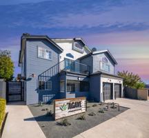 featured image of 4421 48th St