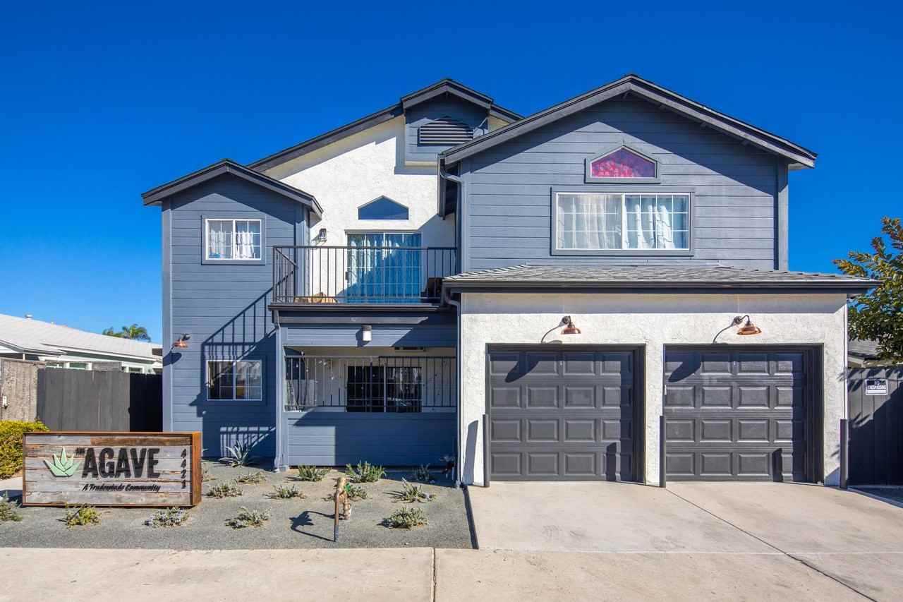 4421 48th Street - Photo 7 of 42