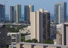 625 Iolani Ave #D601 - Photo 1 of 1