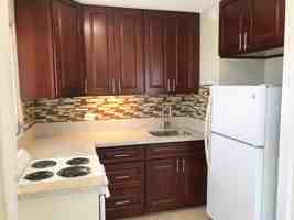 featured image of 625 Iolani Ave #D601