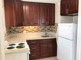 625 Iolani Ave #D601 - Photo 1 of 1