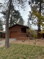 1333 Nw Elgin Ave - Photo 1 of 1