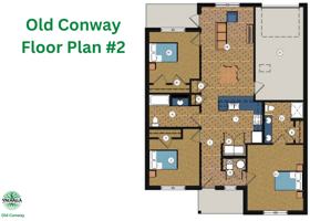 featured image of 1440 Sutton St